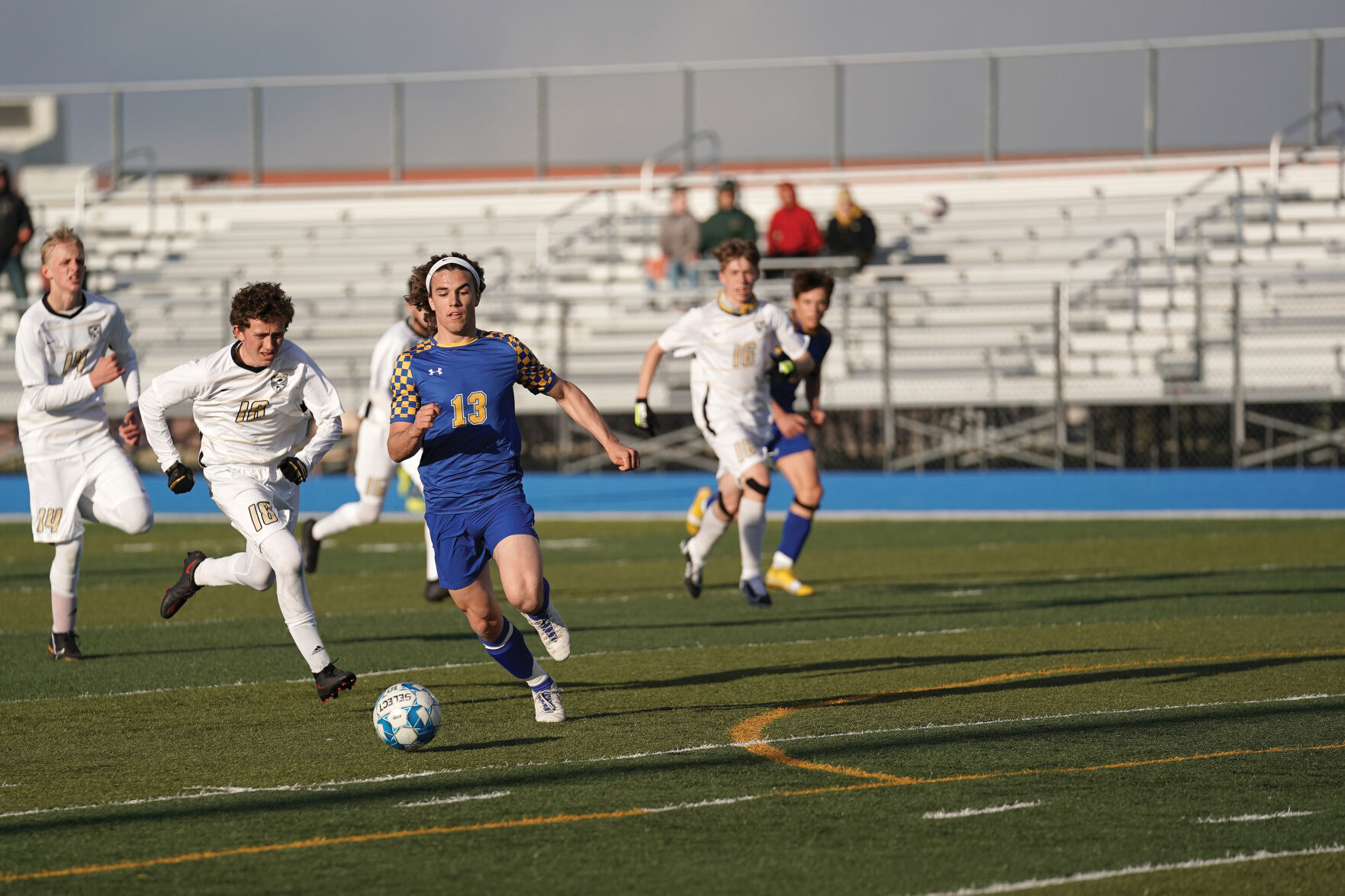 04-17-2021 SHS Boys Soccer v Cheyenne South 002.jpg